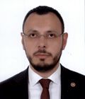 Eyüp Özsoy