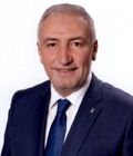 Hakan Kahtalı