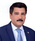 Kemal Çelik