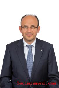 Mustafa Yavuz