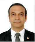 Ahmet Özyürek