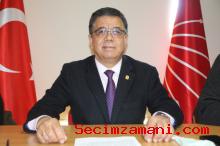 Metin Ümit Ural