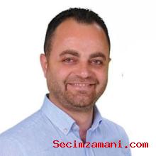 Barış Demirci