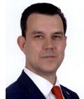 Mustafa Esgin