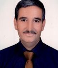 Nusrettin Maçin