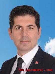 H. Yalım Halıcı