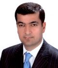 Erdal Aydemir