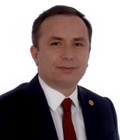 Ahmet Sami Ceylan