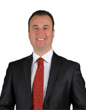 Selahattin Minsolmaz