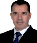 Halil Özşavlı