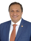 Seyit Torun