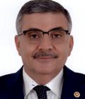 Cihan Pektaş
