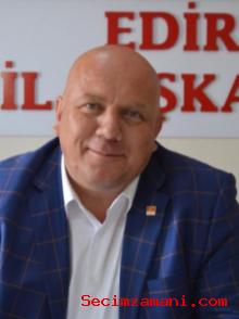 Fevzi Pekcanlı