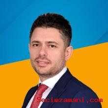 Ufuk Kuş