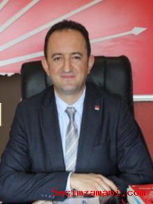 Barış Bektaş