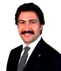 Cahit Özkan