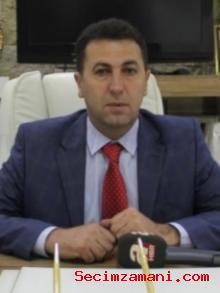 Cengiz Ekici