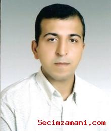 Hakan Topal