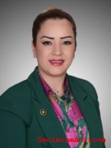 Tuba Solmaz
