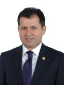 Ziya Altunyaldız