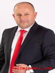 Selami Konyalıoğlu