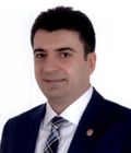 Zeynel Emre