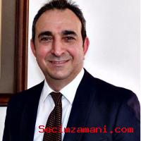 Ayhan Kavas