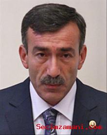 Faruk Septioğlu