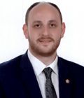 Ahmet Büyükgümüş
