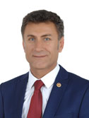 Orhan Sarıbal