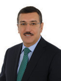 Bülent Tüfenkci