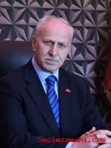 Abdullah Karapıçak