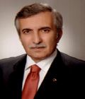Yavuz Subaşı