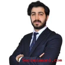 Oğuzhan Sarı