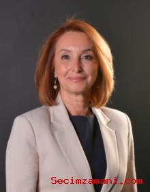 Nuray Akçasoy