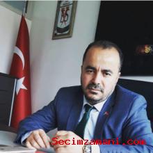 Hasan Deniz Uyanık