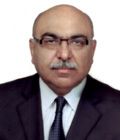 Şenel Yediyıldız