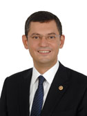 Özgür Özel
