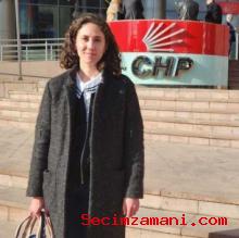 İpek Çelik