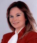 Pakize Mutlu Aydemir
