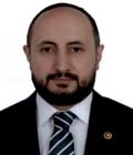 İsmail Emrah Karayel