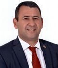 Yaşar Karadağ