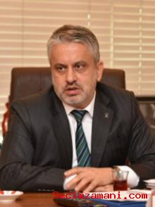 Ayhan Salman