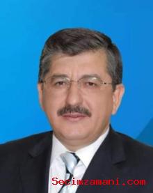 M. Emin Birliktir