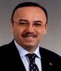 Hacı Turan