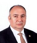 Memet Bülent Karataş