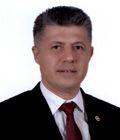 Mehmet Ali Özkan