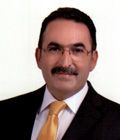 Abdullah Doğru