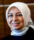 Öznur Çalık