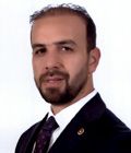 Selim Gültekin